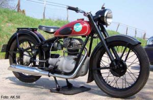 awo_425t_bj_50_von_ak_aus_f