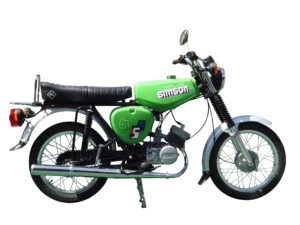 simson-s51-9