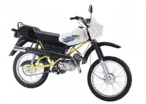 a_sperber_25_beach_racer_klein